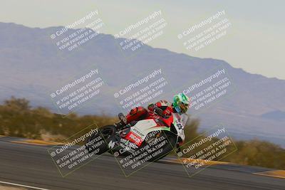 media/Dec-17-2022-SoCal Trackdays (Sat) [[224abd9271]]/Turn 9 Side (245pm)/